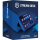 Elgato Stream Deck MK.2 - 668984 - zdjęcie 4